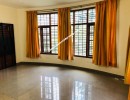 4 BHK Duplex House for Sale in Hsr Layout